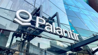2026's Palantir Stock Debate: Defense Play Or AI Enterprise Growth Machine?