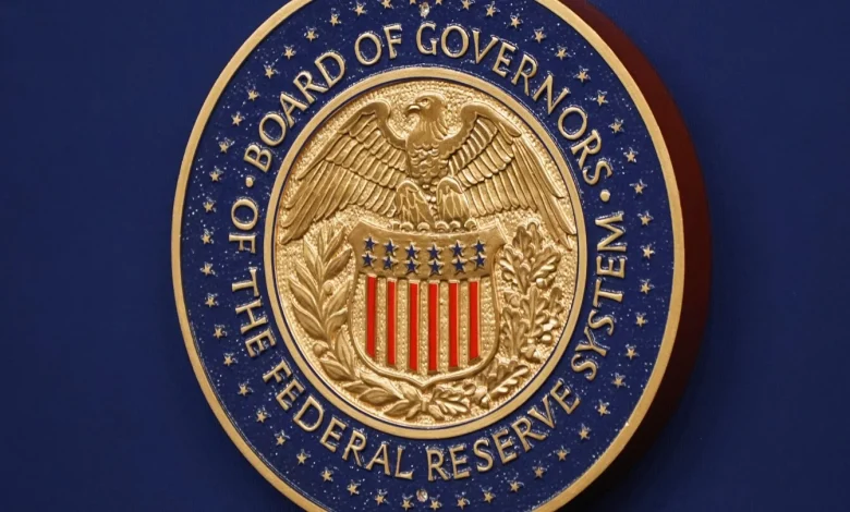 21 Democratic-led states sue White House over CFPB funding