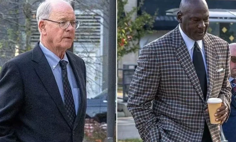 23XI, Front Row v NASCAR ends in settlement and focus on fans