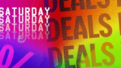 25 Amazon Super Saturday Deals on Last-Minute Gifts We've Tested (2025)