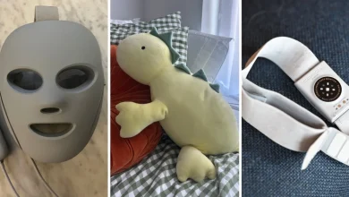 25 Products That Took Our Editors by Surprise in 2025