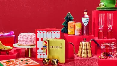 26 last-minute deals you can still shop from Amazon - About Amazon