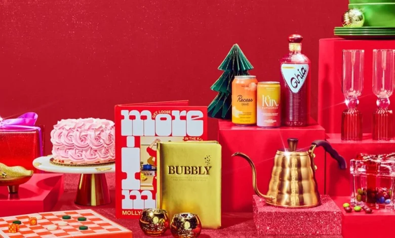 26 last-minute deals you can still shop from Amazon - About Amazon