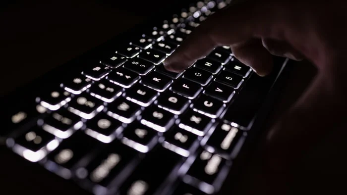 26-year-old Michigan man faces child porn charges