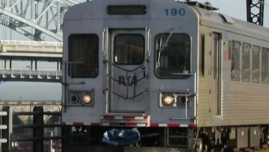 2nd murder in days at RTA rapid station