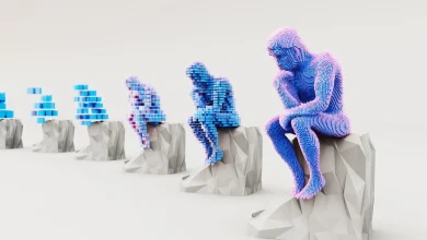 3 Artificial Intelligence (AI) Stocks to Leave Behind in 2026