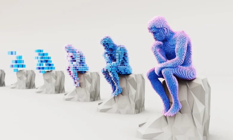 3 Artificial Intelligence (AI) Stocks to Leave Behind in 2026