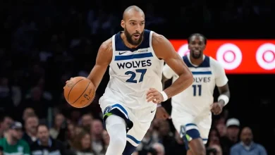 3 Best NBA Bets and Player Props for Thursday 12/4/25