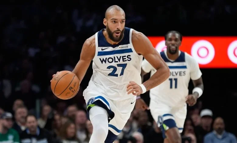 3 Best NBA Bets and Player Props for Thursday 12/4/25