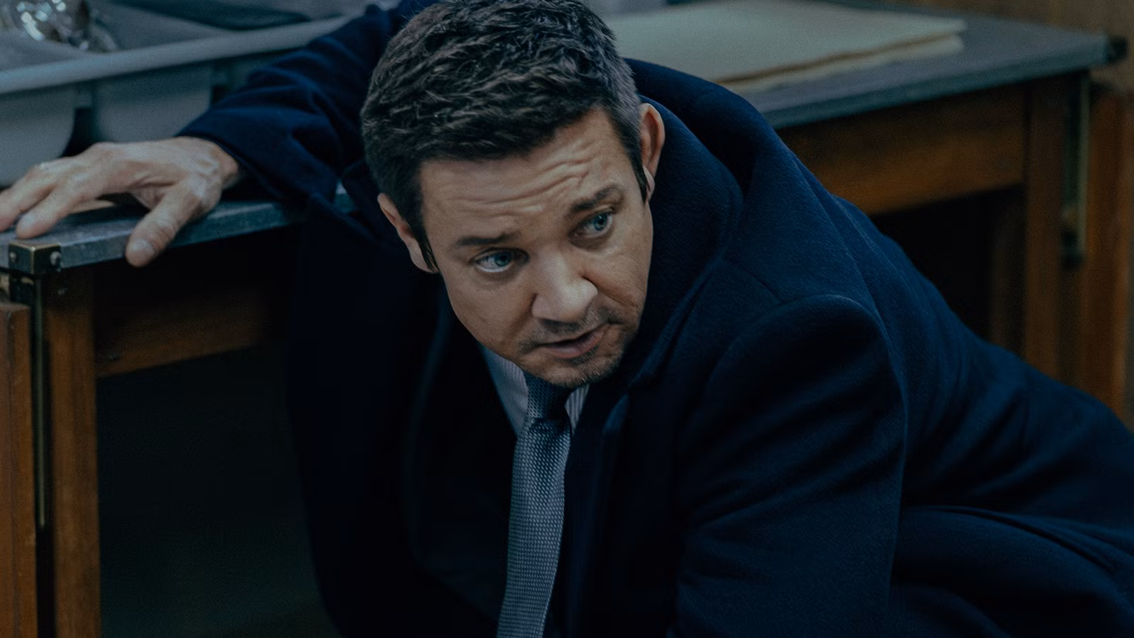 3 Best Paramount+ Shows Worth Binge-Watching This Weekend (#1's Season Finale Just Dropped)