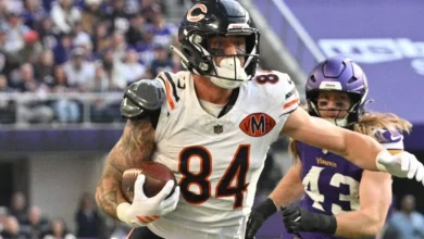 3 Bold Predictions for Week 14 (2025 Fantasy Football)