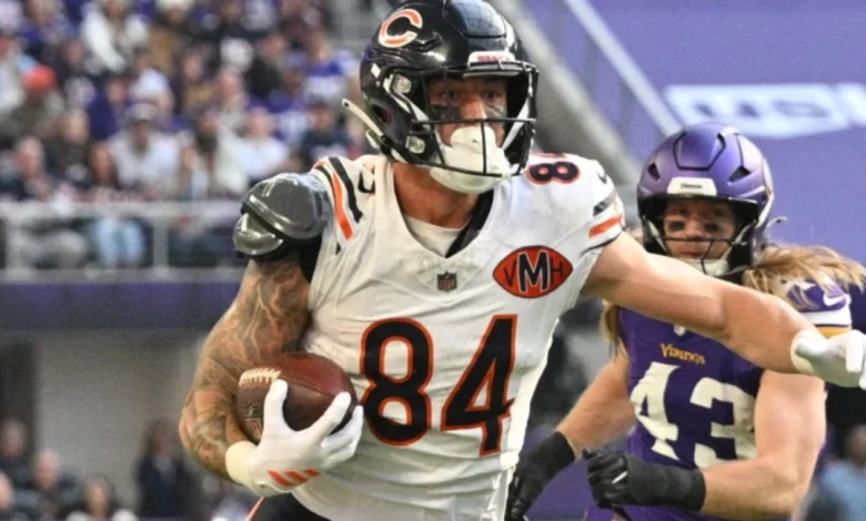 3 Bold Predictions for Week 14 (2025 Fantasy Football)