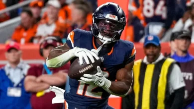 3 Bold Predictions for Week 15 (2025 Fantasy Football)