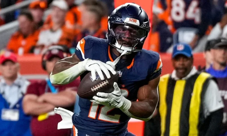 3 Bold Predictions for Week 15 (2025 Fantasy Football)