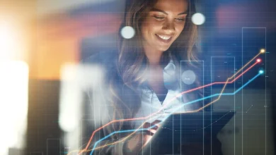 3 Breakout Growth Stocks You Can Buy and Hold for the Next Decade