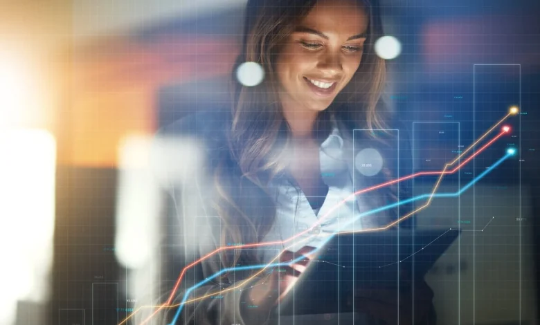 3 Breakout Growth Stocks You Can Buy and Hold for the Next Decade