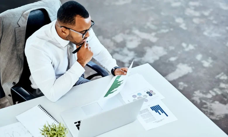 3 Brilliant Growth Stocks to Buy Now and Hold for the Long Term