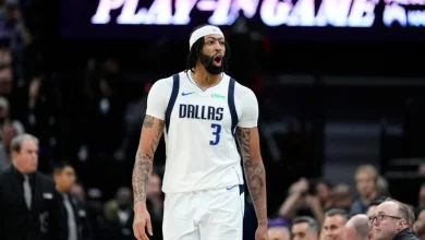 3 Celtics rivals in East expected to pursue Anthony Davis trade