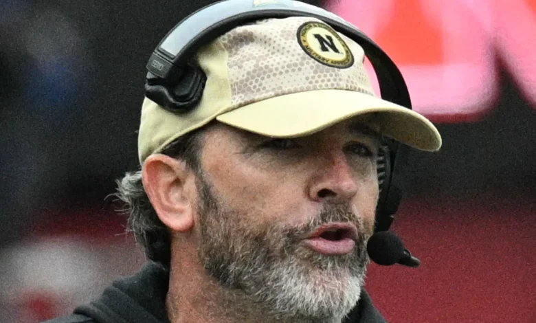 3 DC options Nebraska and Matt Rhule must avoid to replace John Butler