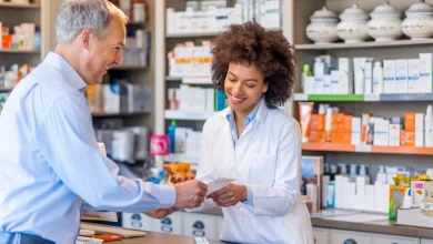 3 Drug Stocks to Buy at a Discount