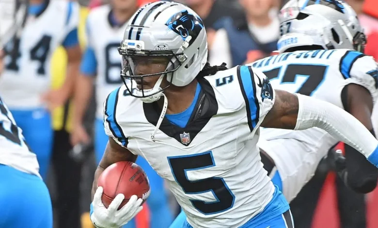 3 Fantasy Football Burning Questions: Week 15 Discord AMA