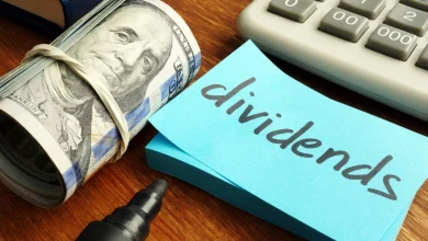 3 High-Yield Dividend ETFs to Buy Today