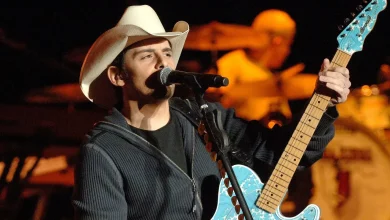3 Long Songs in Country Music That Were Surprisingly Big Hits