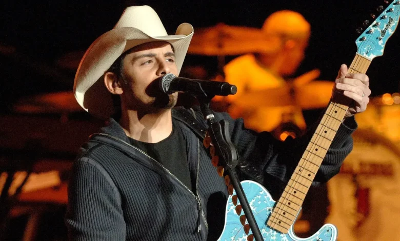 3 Long Songs in Country Music That Were Surprisingly Big Hits