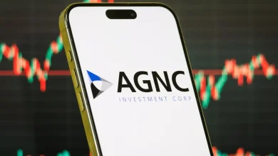 3 Monster Dividend Stocks Yielding As Much As 13.6%