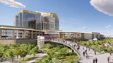 3 NYC Casino Plans Approved by State Board Ahead of Final Decision at Year’s End