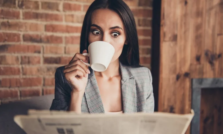 3 Superb High-Yield Dividend Stocks With Yields North of 5% That Make for No-Brainer Buys Right Now