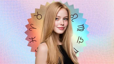 3 Zodiac Signs Experience Hope They Haven't Felt In A While On December 26, 2025