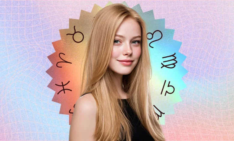 3 Zodiac Signs Experience Hope They Haven't Felt In A While On December 26, 2025