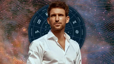 3 Zodiac Signs Get Their Power Back On December 20, 2025