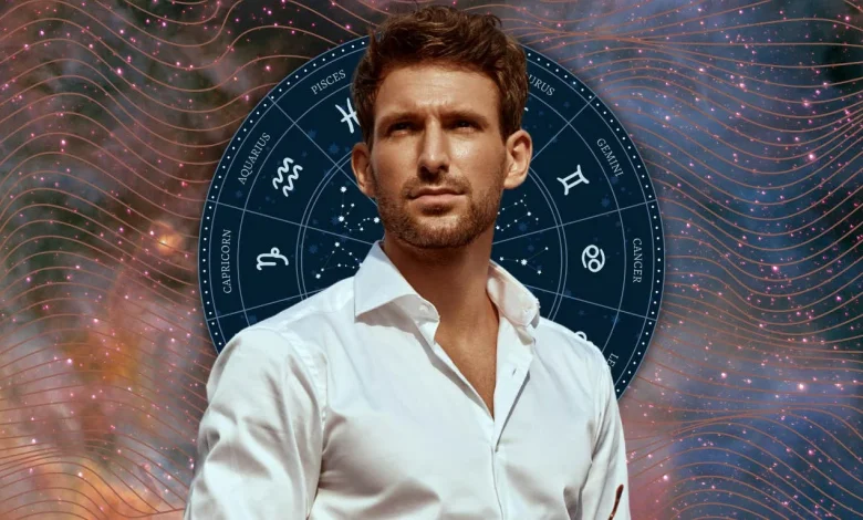 3 Zodiac Signs Get Their Power Back On December 20, 2025