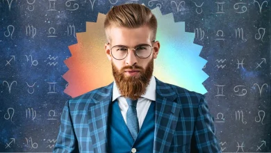 3 Zodiac Signs Pass An Important Test From The Universe On December 14, 2025