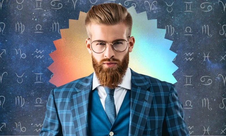 3 Zodiac Signs Pass An Important Test From The Universe On December 14, 2025