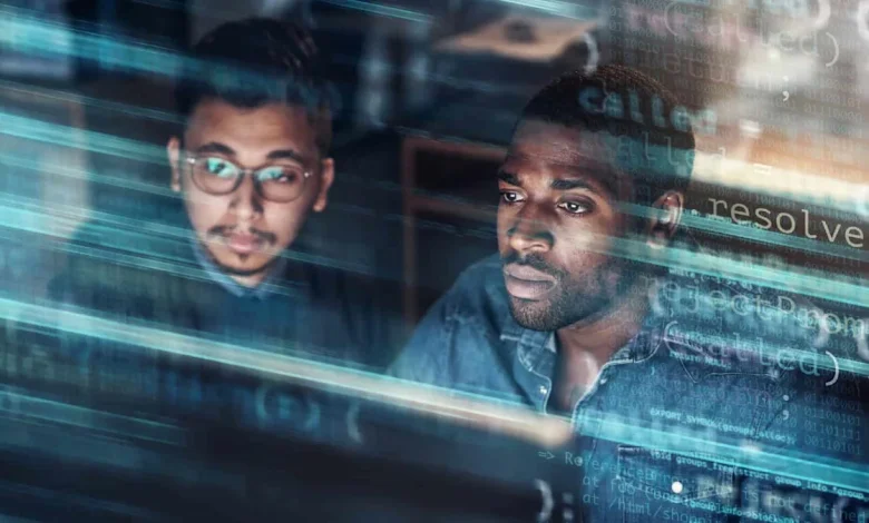 3 reasons why Lloyds’ share price could sink without trace in 2026!