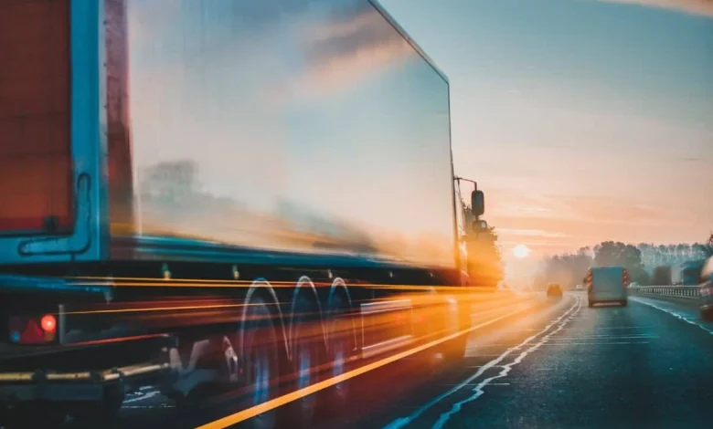 3 stunning ETFs to target a near-20% annual return!