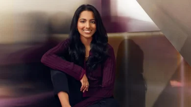 30 Under 30 Finance 2026: From Fintech’s Top Founders To Wall Street’s Best Dealmakers