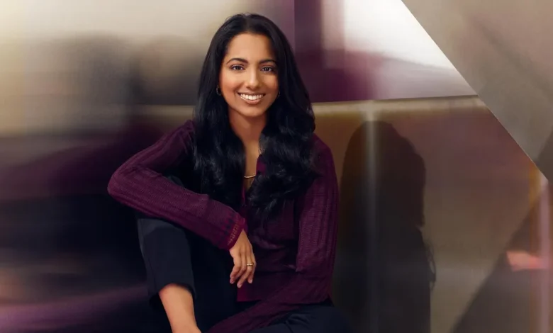 30 Under 30 Finance 2026: From Fintech’s Top Founders To Wall Street’s Best Dealmakers