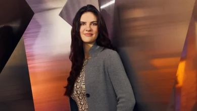 30 Under 30 Manufacturing & Industry 2026: Meet The Young Entrepreneurs Constructing A Better Future