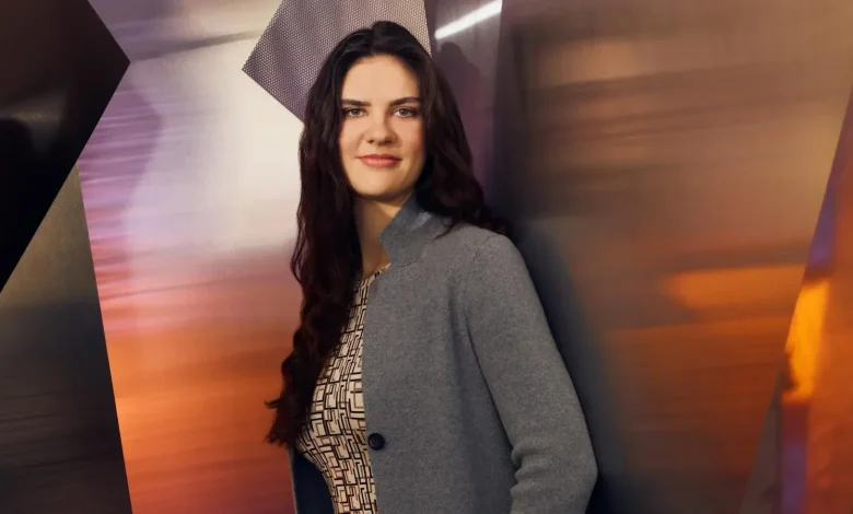 30 Under 30 Manufacturing & Industry 2026: Meet The Young Entrepreneurs Constructing A Better Future