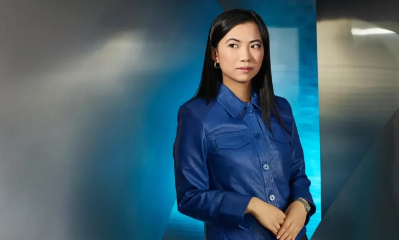 30 Under 30 Retail And E-Commerce 2026: Meet The Founders Defying Tariffs And Leveraging AI