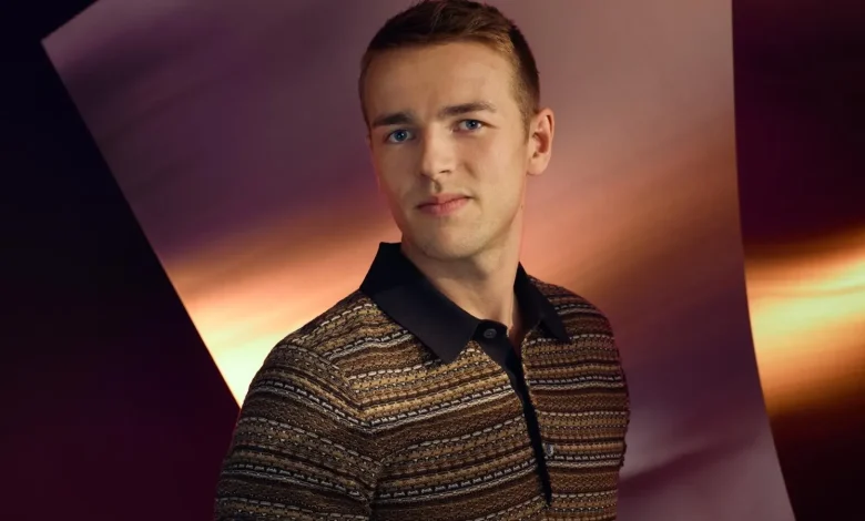 30 Under 30 Transportation & Aerospace 2026: The Mobility Mavericks Using AI, Lasers And Clean Energy To Transform How The World Moves