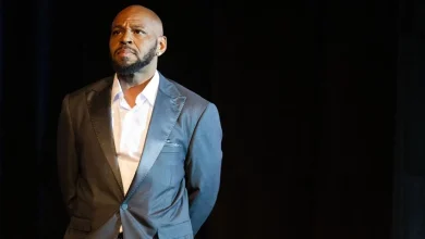 30-year-old daughter of Acadiana, LSU football legend Kevin Faulk dies unexpectedly