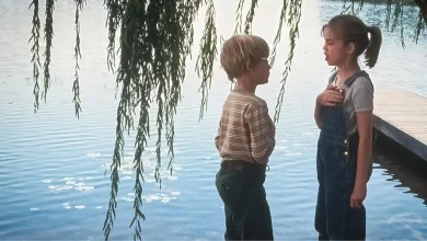 34 Years Later Ago: “My Girl” Was Released & Remains a Bittersweet Touchstone of 1990s Coming-of-Age Cinema