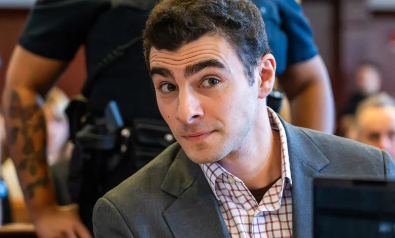 3D Gun, 911 Call, Unabomber Discussed in Court