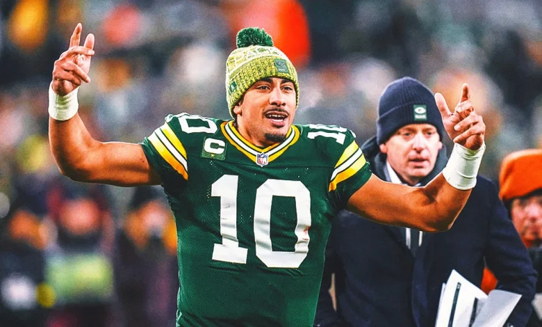 4 Takeaways From the Packers' Win Over the Bears