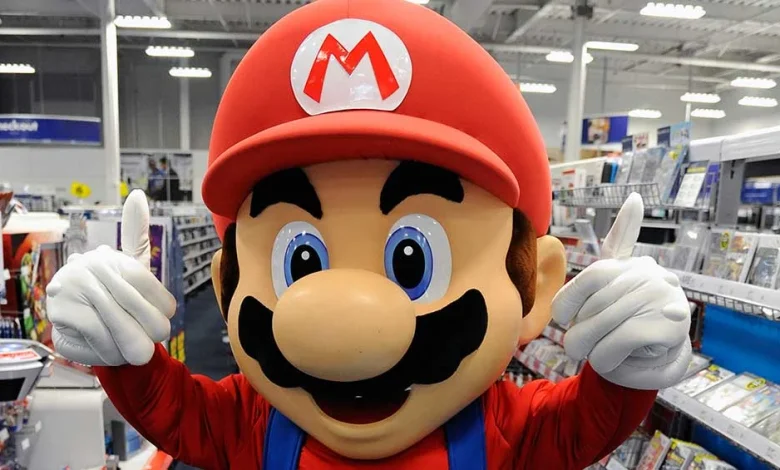 4.3% GDP Growth Overstated By Odd Video Game Inflation Data